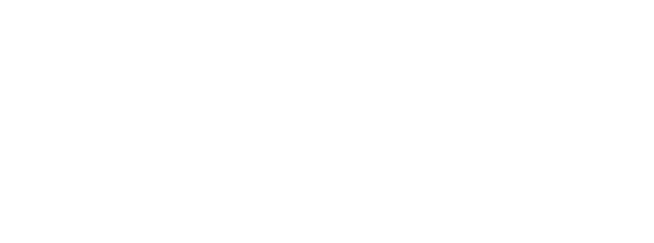 Prime Hydraulic Systems